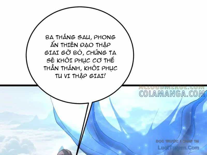 Ta Là Chúa Tể Trùng Độc - Chương 79 - ảnh 13
