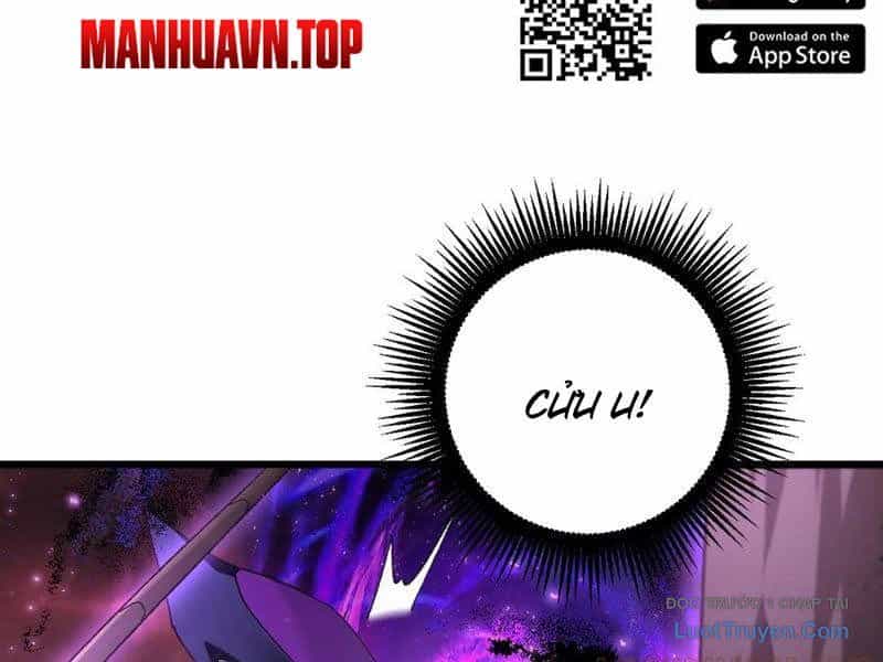Ta Là Chúa Tể Trùng Độc - Chương 79 - ảnh 137