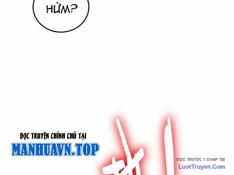 Ta Là Chúa Tể Trùng Độc - Chương 79 - ảnh 139