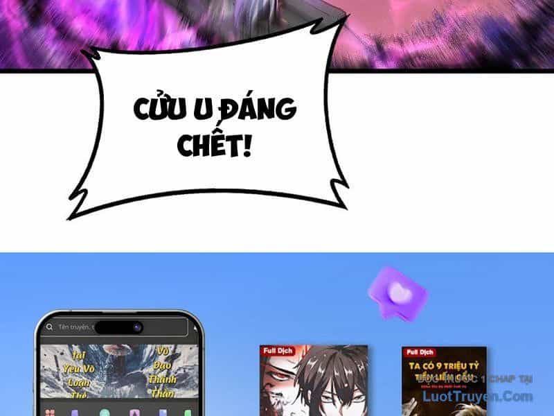 Ta Là Chúa Tể Trùng Độc - Chương 79 - ảnh 145