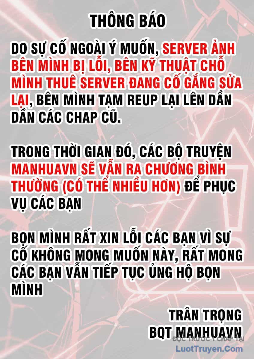 Ta Là Chúa Tể Trùng Độc - Chương 79 - ảnh 149
