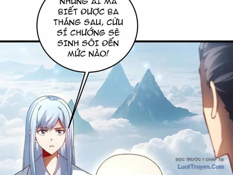 Ta Là Chúa Tể Trùng Độc - Chương 79 - ảnh 16
