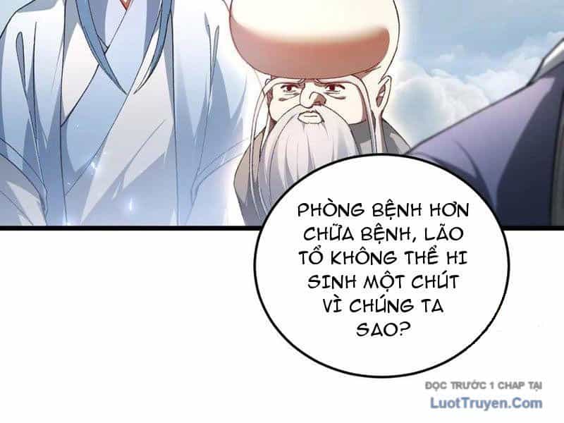Ta Là Chúa Tể Trùng Độc - Chương 79 - ảnh 17