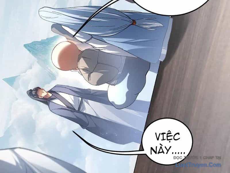 Ta Là Chúa Tể Trùng Độc - Chương 79 - ảnh 20