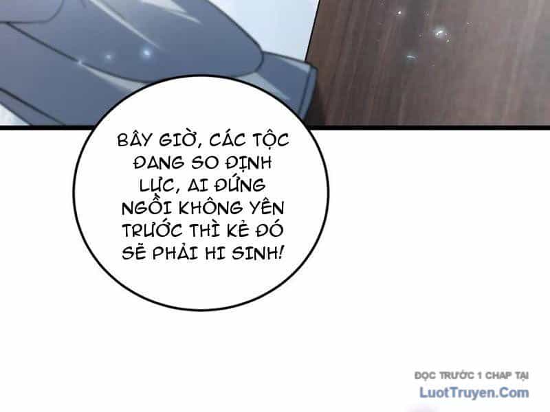 Ta Là Chúa Tể Trùng Độc - Chương 79 - ảnh 21