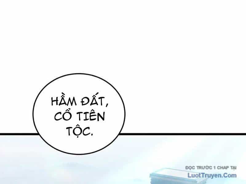 Ta Là Chúa Tể Trùng Độc - Chương 79 - ảnh 3