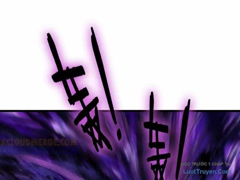 Ta Là Chúa Tể Trùng Độc - Chương 79 - ảnh 33
