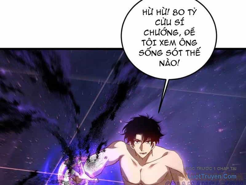 Ta Là Chúa Tể Trùng Độc - Chương 79 - ảnh 37