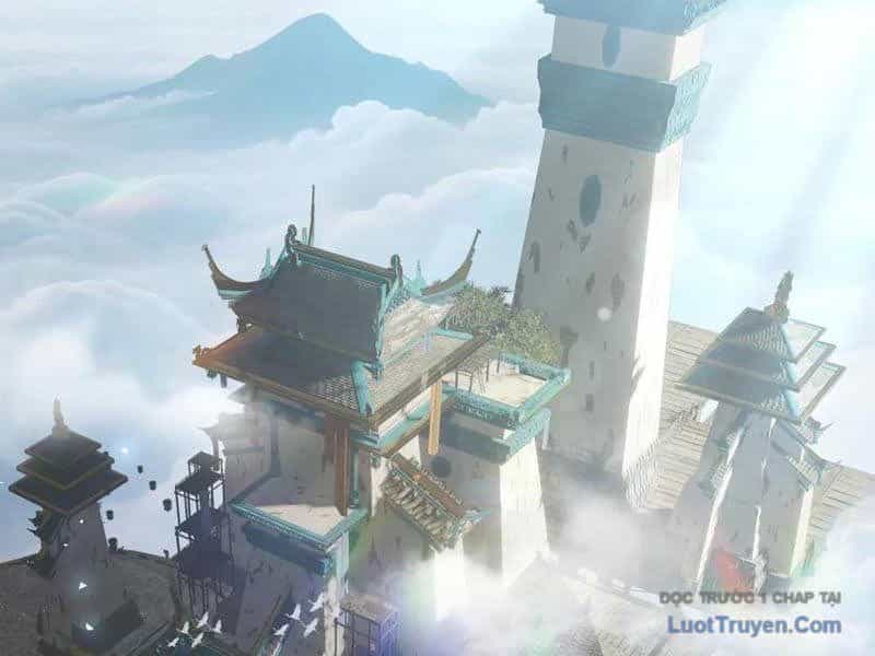 Ta Là Chúa Tể Trùng Độc - Chương 79 - ảnh 4