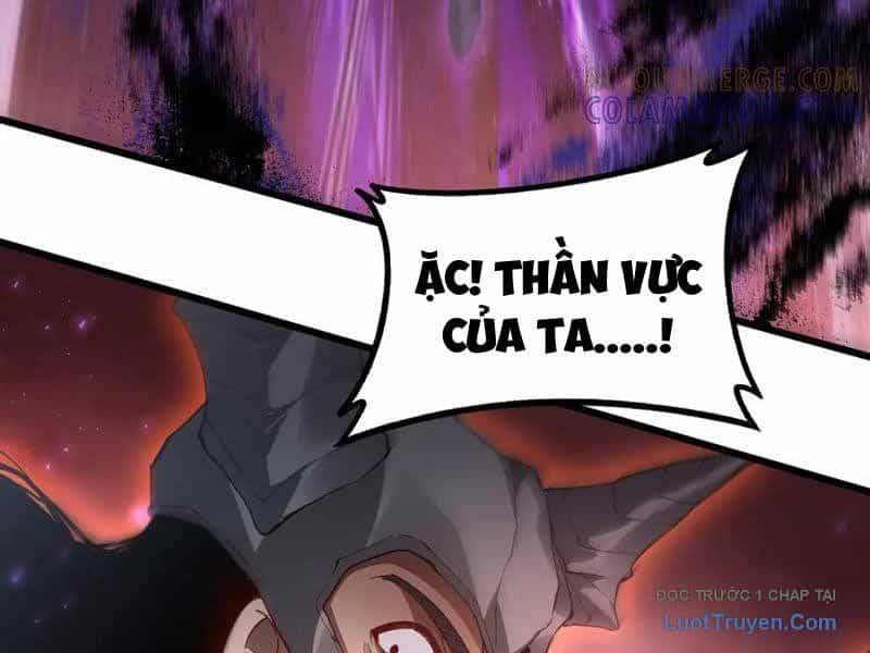 Ta Là Chúa Tể Trùng Độc - Chương 79 - ảnh 42