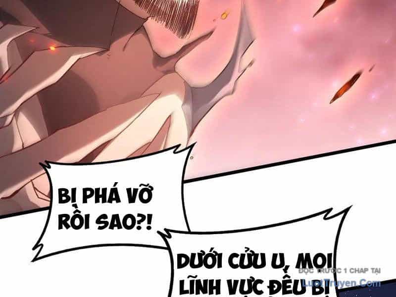 Ta Là Chúa Tể Trùng Độc - Chương 79 - ảnh 44