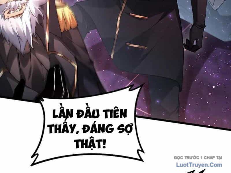 Ta Là Chúa Tể Trùng Độc - Chương 79 - ảnh 46