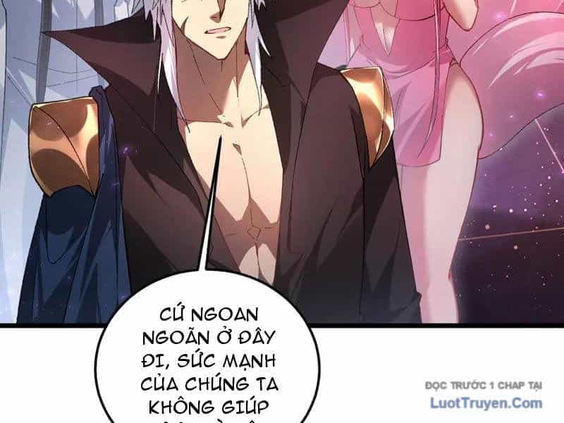 Ta Là Chúa Tể Trùng Độc - Chương 79 - ảnh 48