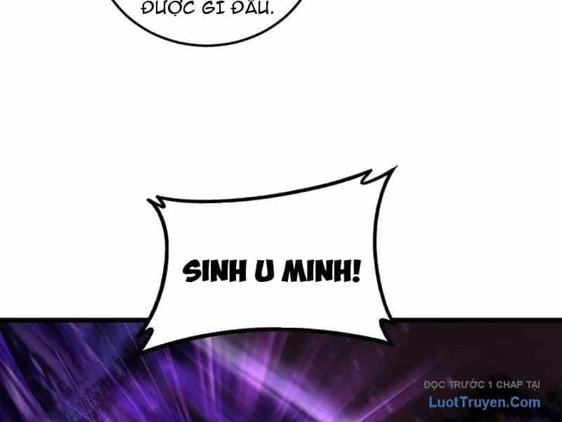Ta Là Chúa Tể Trùng Độc - Chương 79 - ảnh 49