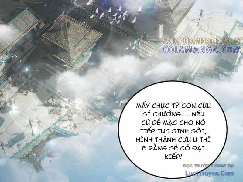 Ta Là Chúa Tể Trùng Độc - Chương 79 - ảnh 5