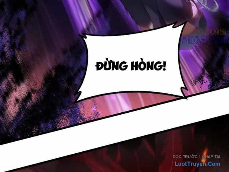 Ta Là Chúa Tể Trùng Độc - Chương 79 - ảnh 51