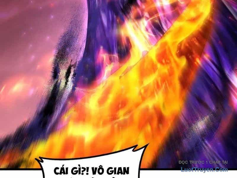 Ta Là Chúa Tể Trùng Độc - Chương 79 - ảnh 56