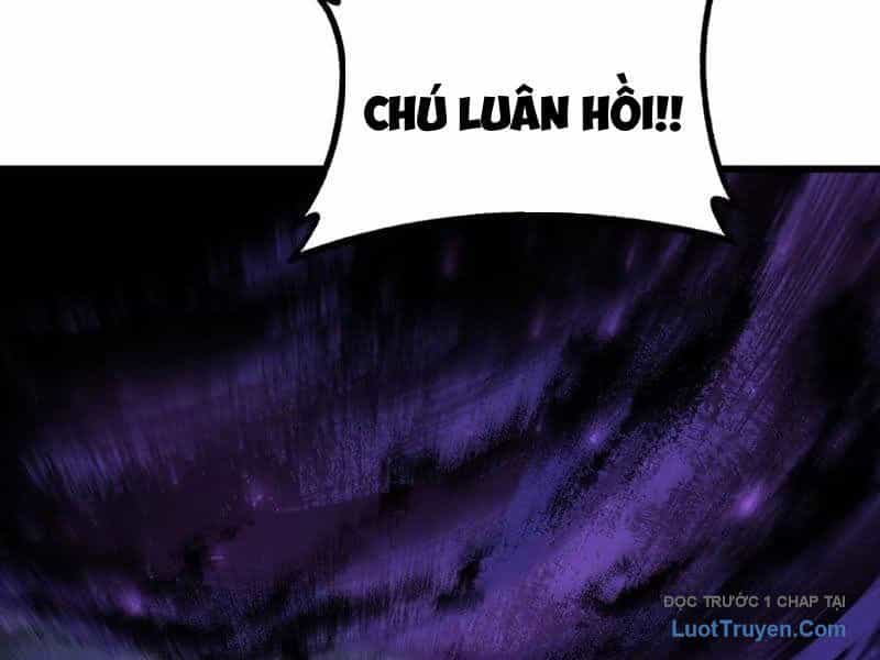 Ta Là Chúa Tể Trùng Độc - Chương 79 - ảnh 60