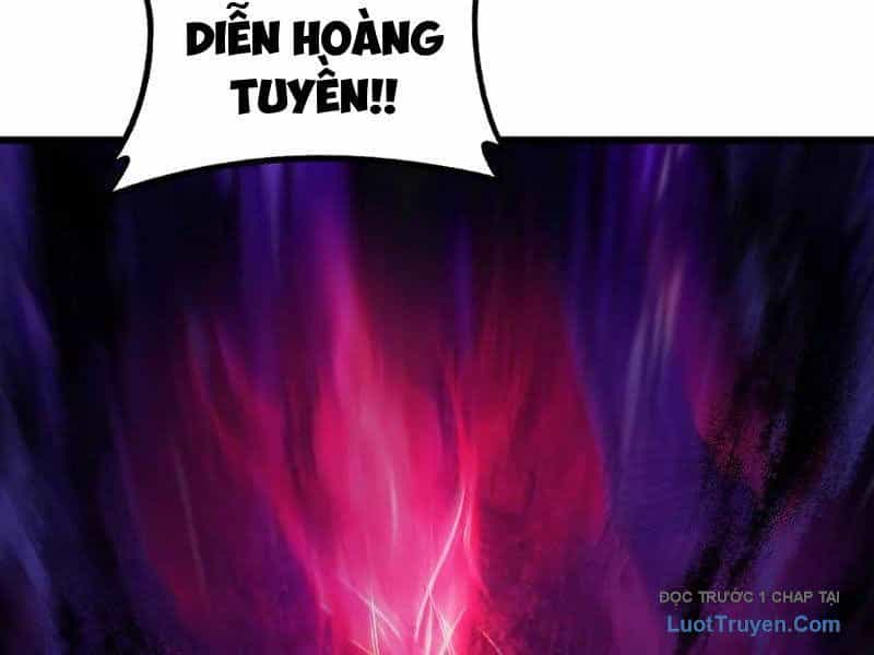 Ta Là Chúa Tể Trùng Độc - Chương 79 - ảnh 64