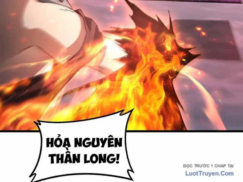 Ta Là Chúa Tể Trùng Độc - Chương 79 - ảnh 69