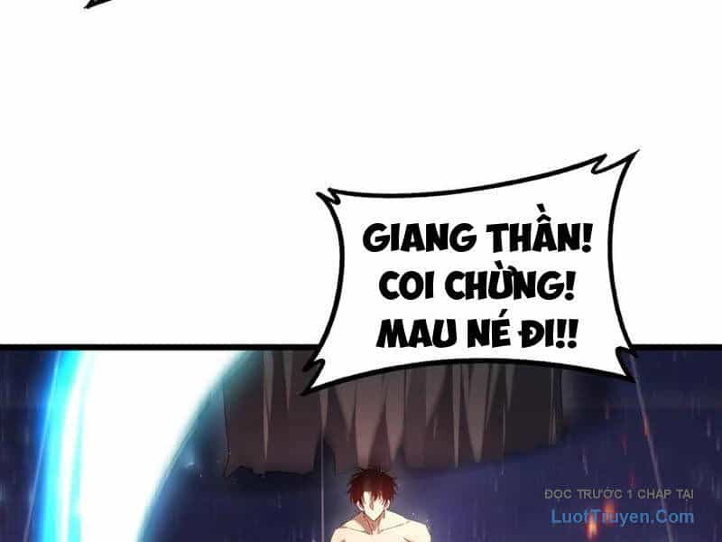 Ta Là Chúa Tể Trùng Độc - Chương 79 - ảnh 70
