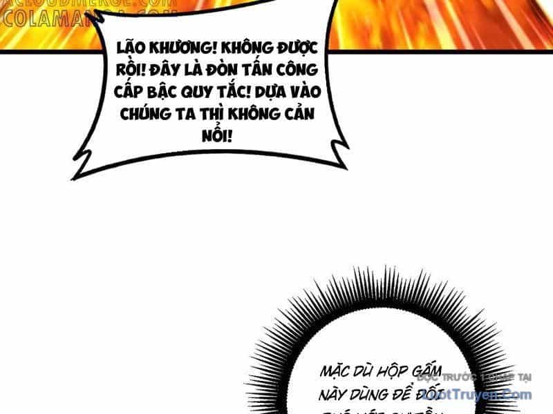 Ta Là Chúa Tể Trùng Độc - Chương 79 - ảnh 76