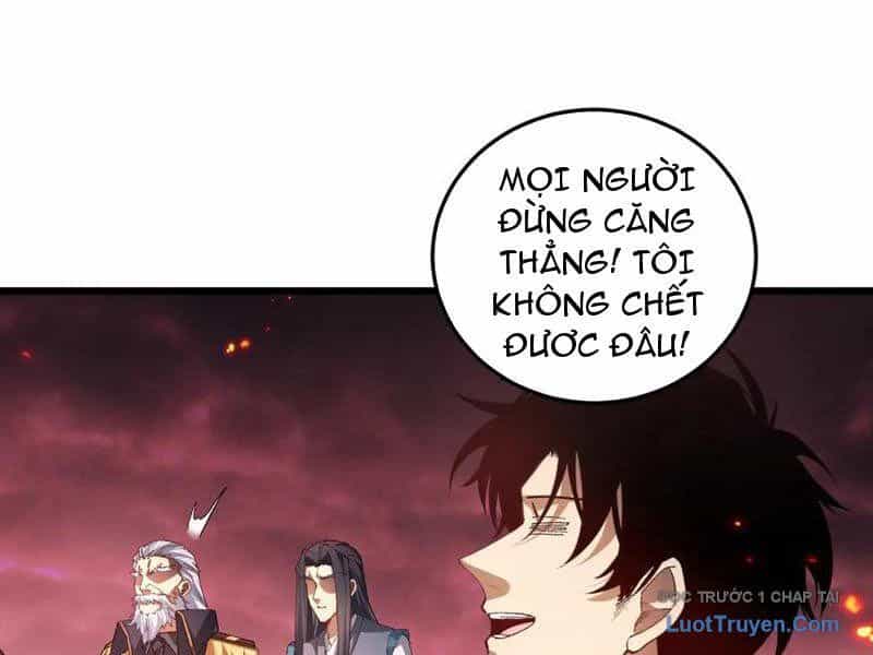 Ta Là Chúa Tể Trùng Độc - Chương 79 - ảnh 79