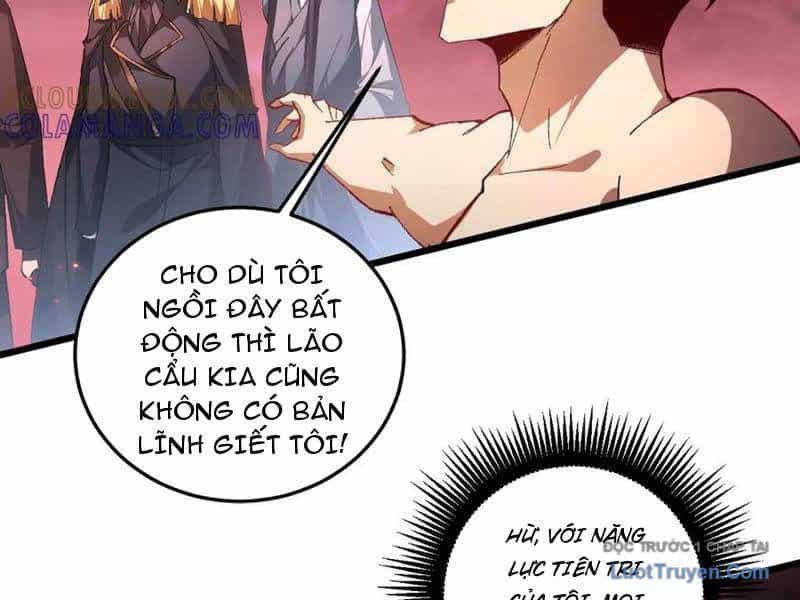 Ta Là Chúa Tể Trùng Độc - Chương 79 - ảnh 80