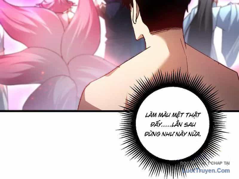 Ta Là Chúa Tể Trùng Độc - Chương 79 - ảnh 88
