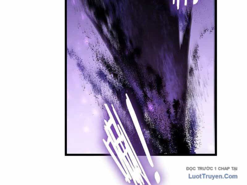 Ta Là Chúa Tể Trùng Độc - Chương 79 - ảnh 90