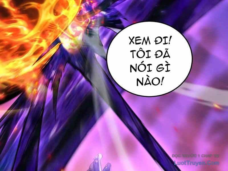 Ta Là Chúa Tể Trùng Độc - Chương 79 - ảnh 93