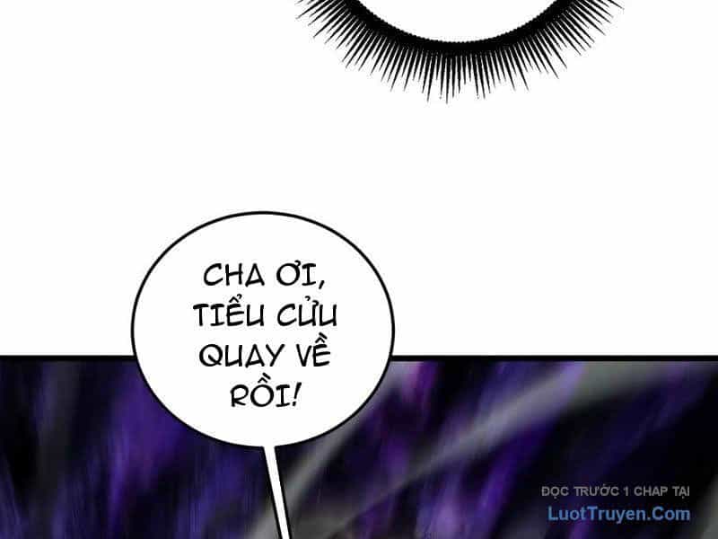 Ta Là Chúa Tể Trùng Độc - Chương 79 - ảnh 99