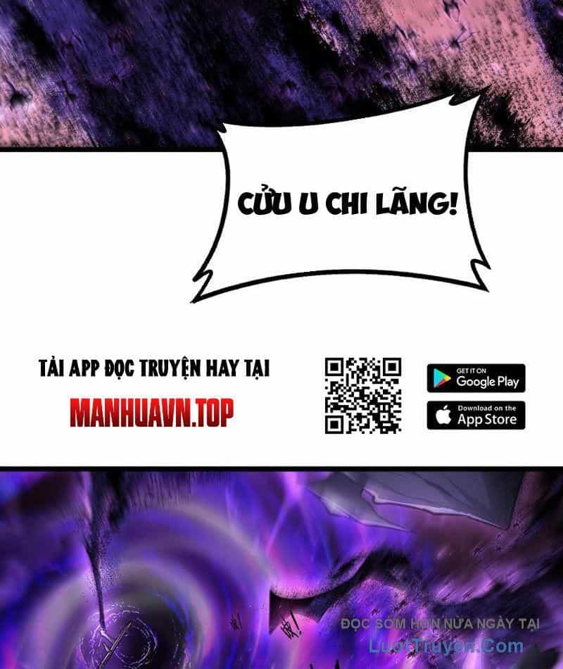 Ta Là Chúa Tể Trùng Độc - Chương 80 - ảnh 16