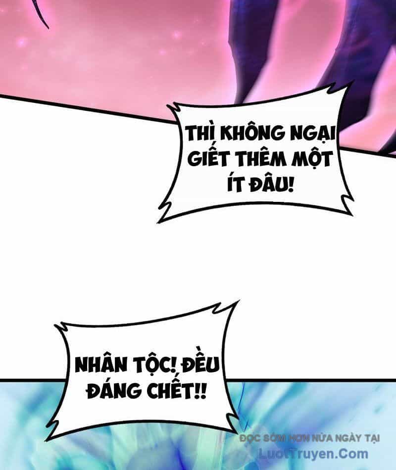 Ta Là Chúa Tể Trùng Độc - Chương 80 - ảnh 20