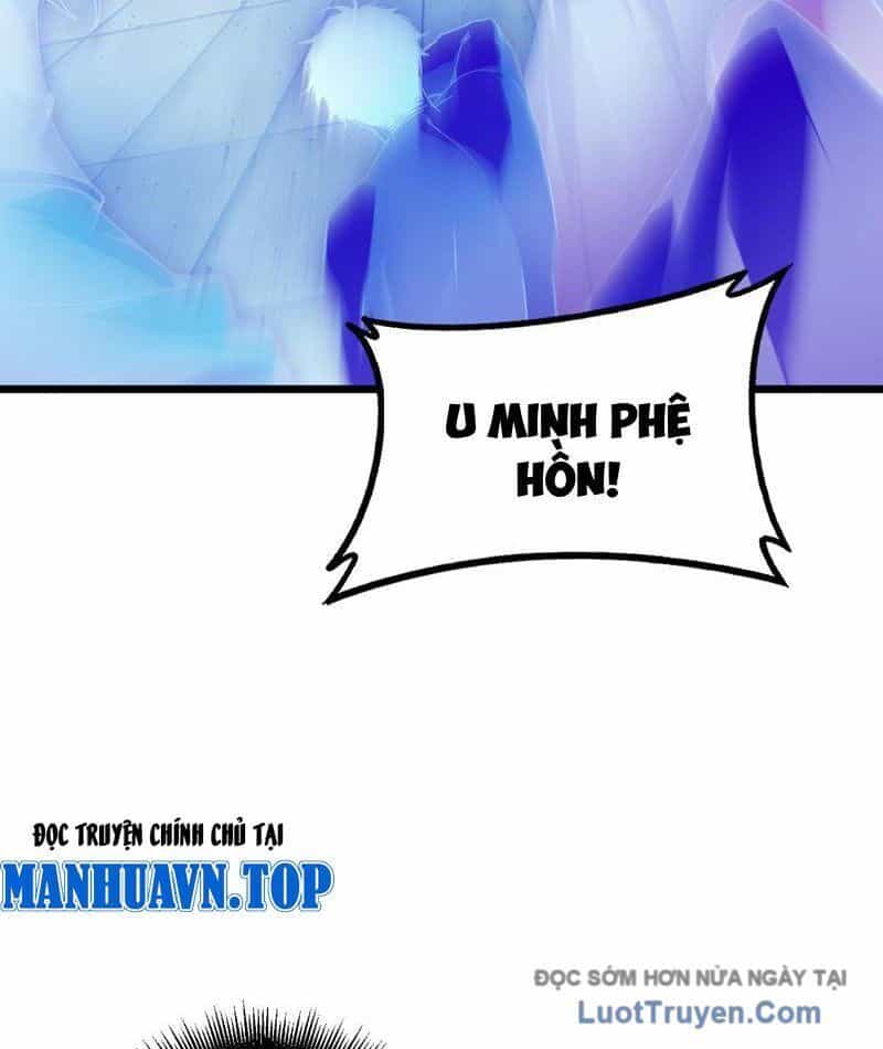Ta Là Chúa Tể Trùng Độc - Chương 80 - ảnh 22