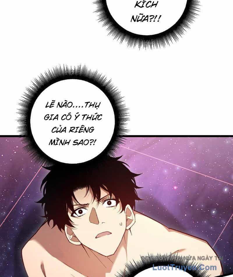 Ta Là Chúa Tể Trùng Độc - Chương 80 - ảnh 46
