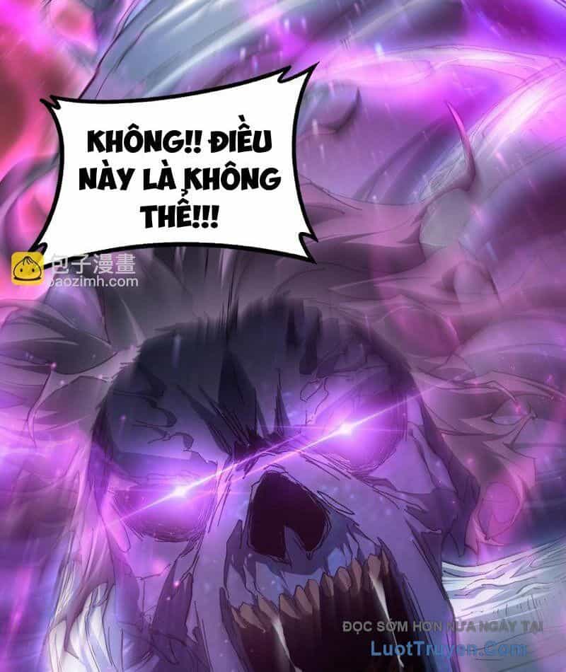 Ta Là Chúa Tể Trùng Độc - Chương 80 - ảnh 48