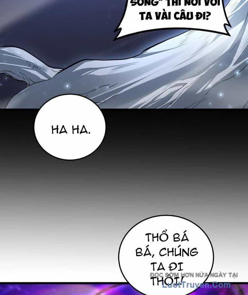Ta Là Chúa Tể Trùng Độc - Chương 80 - ảnh 59