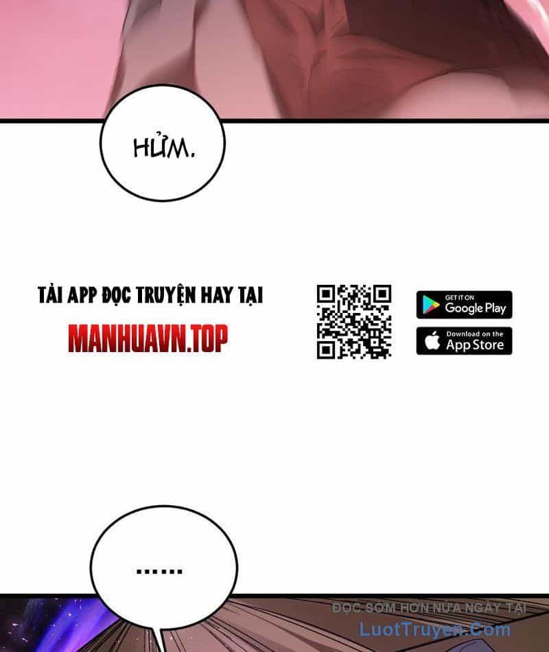 Ta Là Chúa Tể Trùng Độc - Chương 80 - ảnh 61