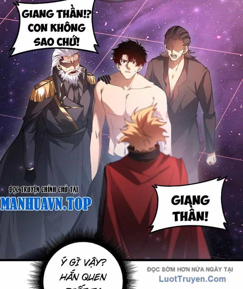 Ta Là Chúa Tể Trùng Độc - Chương 80 - ảnh 64