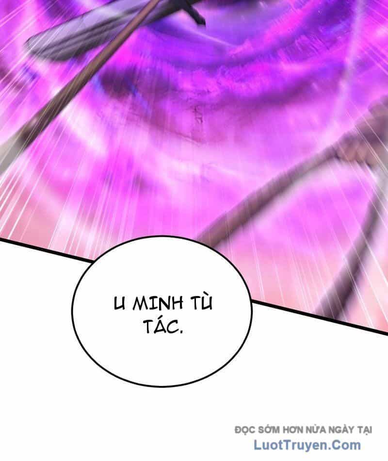 Ta Là Chúa Tể Trùng Độc - Chương 80 - ảnh 7