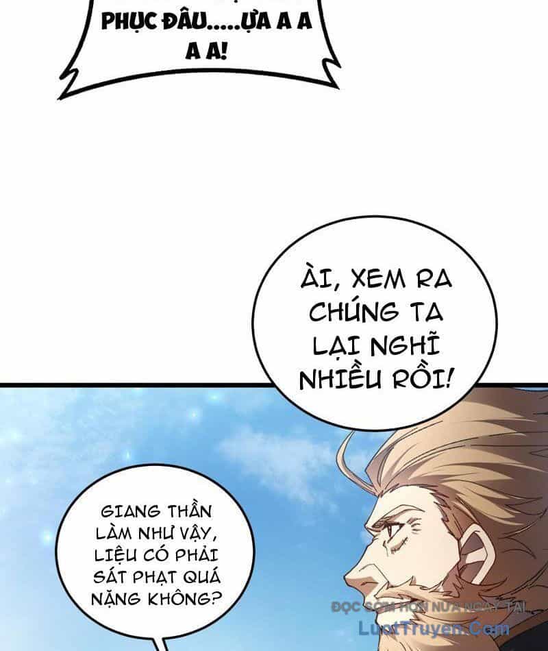 Ta Là Chúa Tể Trùng Độc - Chương 80 - ảnh 79