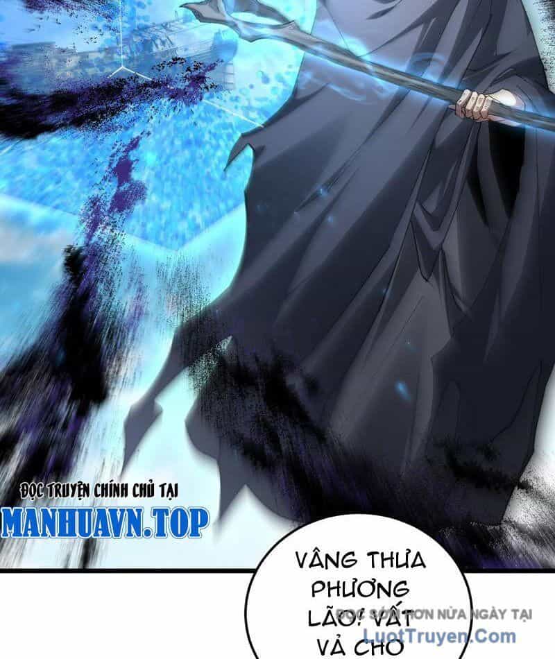 Ta Là Chúa Tể Trùng Độc - Chương 80 - ảnh 82