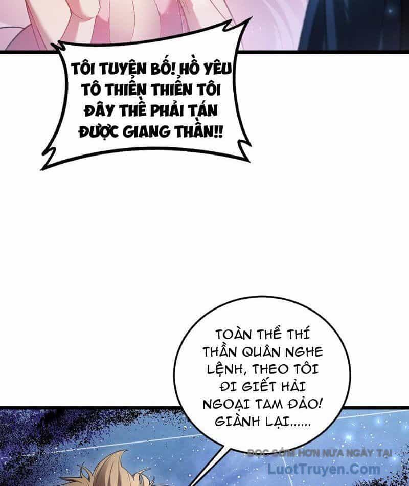 Ta Là Chúa Tể Trùng Độc - Chương 80 - ảnh 85