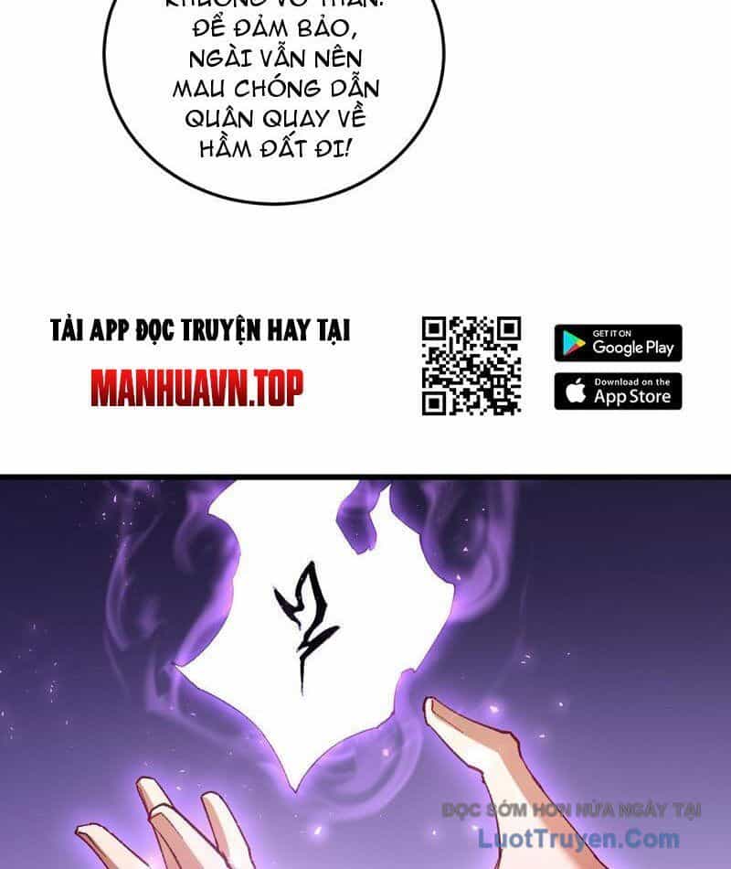 Ta Là Chúa Tể Trùng Độc - Chương 80 - ảnh 87