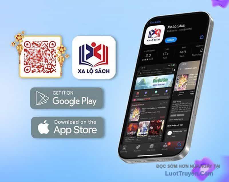 Ta Là Chúa Tể Trùng Độc - Chương 80 - ảnh 91