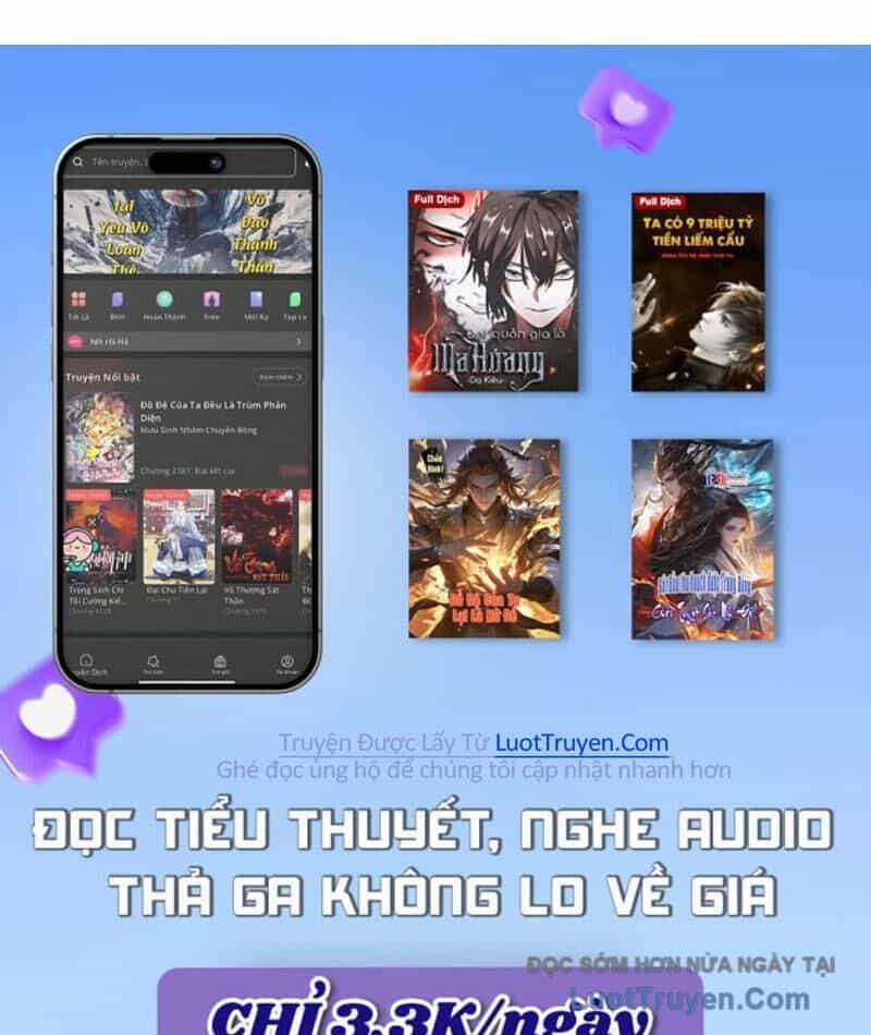 Ta Là Chúa Tể Trùng Độc - Chương 81 - ảnh 101
