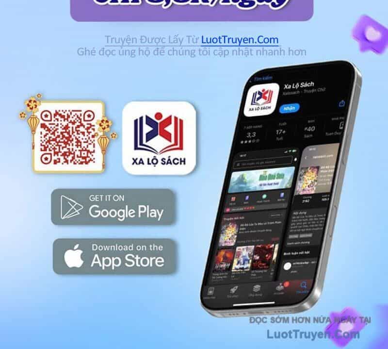Ta Là Chúa Tể Trùng Độc - Chương 81 - ảnh 102