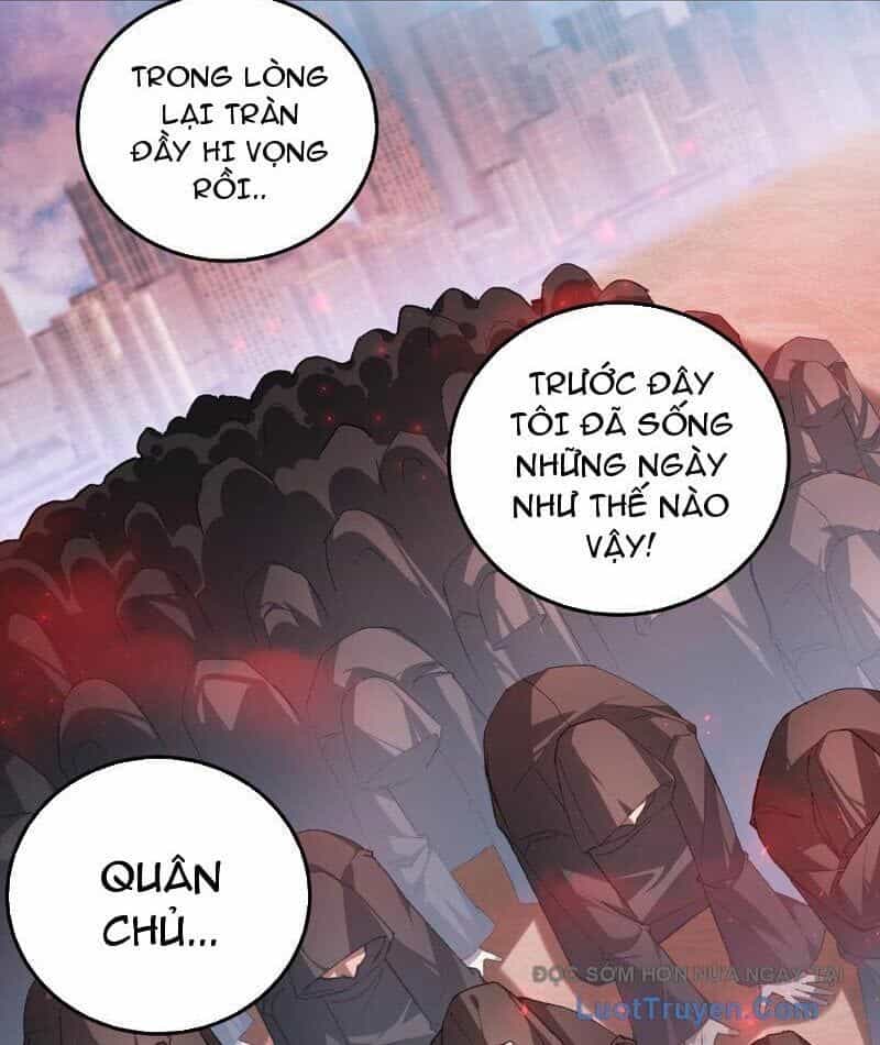 Ta Là Chúa Tể Trùng Độc - Chương 81 - ảnh 26
