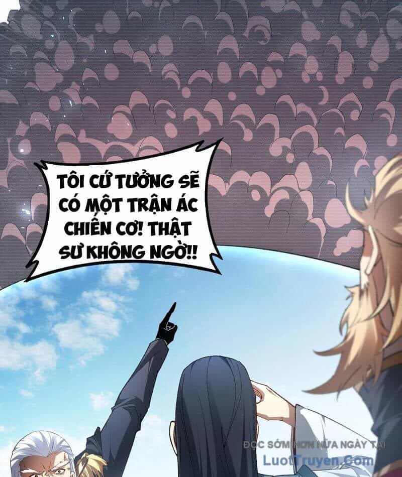 Ta Là Chúa Tể Trùng Độc - Chương 81 - ảnh 31